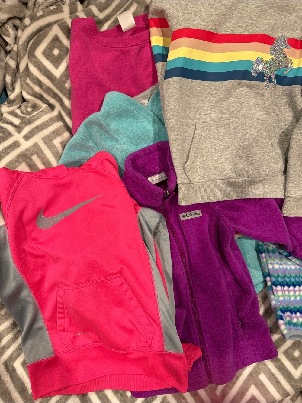 7/$20